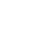 HGH Therapy In East Brunswick: True Path HGH Clinic